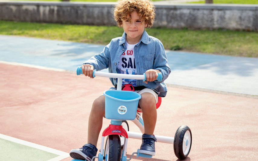 Main_Banner_Component